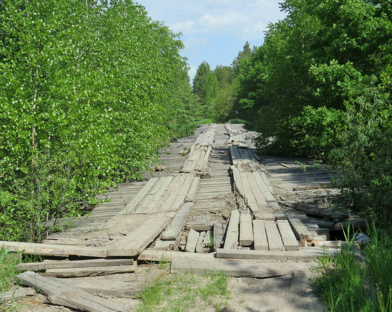 Жилой дом в КП Усадьба Шарапово 