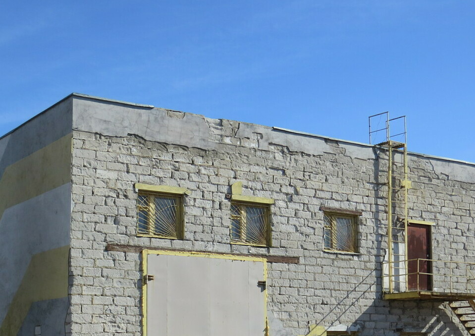 Жилой дом в КП Усадьба Шарапово 
